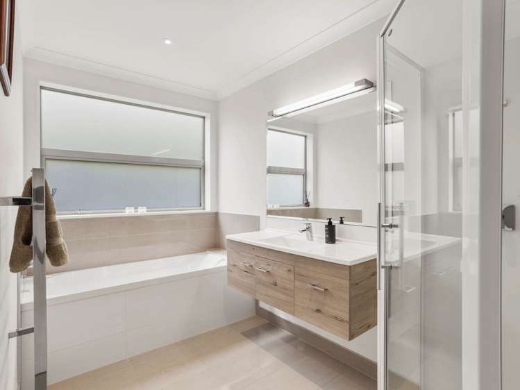 67 Madison Terrace Millwater_20