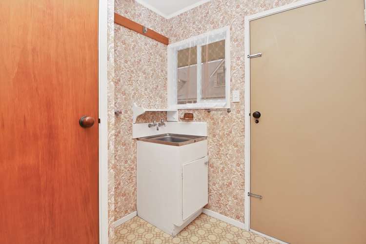 1/2 Eden Avenue Te Awamutu_10