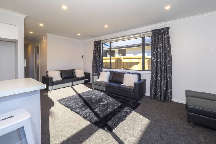 63 William Street Ashburton_6
