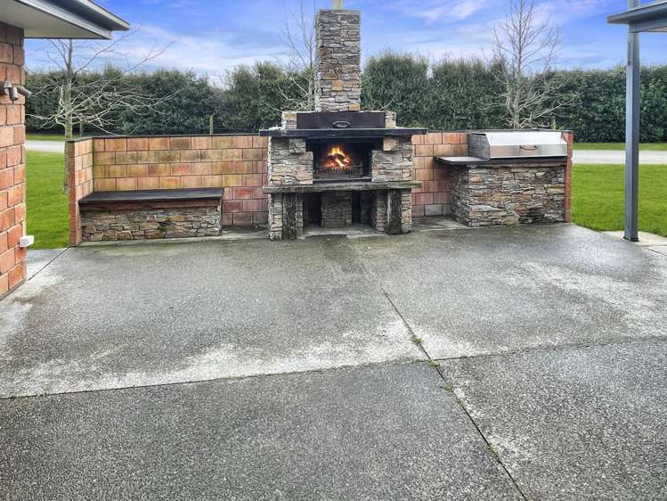 34 Hororata Dunsandel Road Dunsandel_17