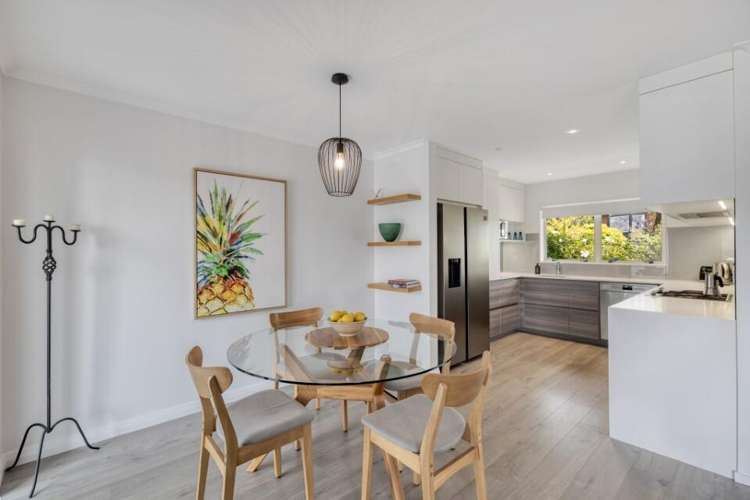 16 Highmore Place Brookfield_1