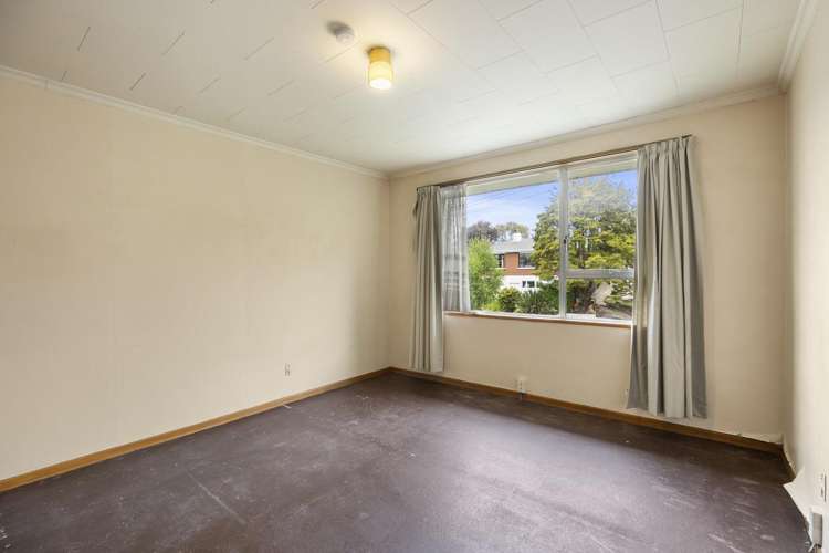32 Kinsman Street Kaikorai_12