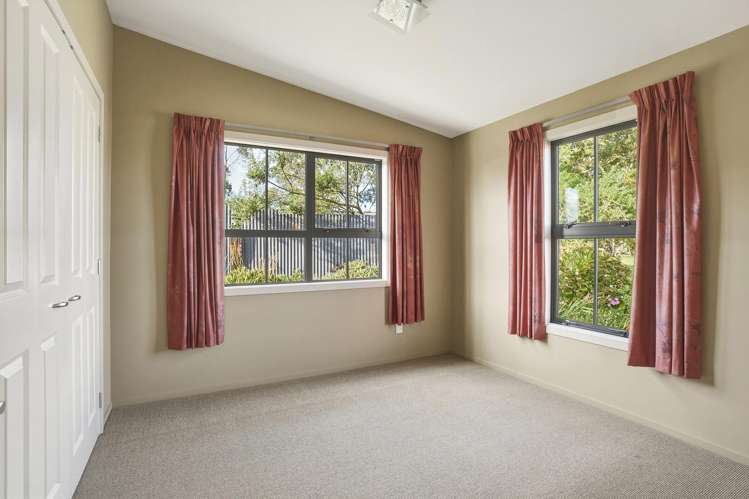 10A Brown Street Waikouaiti_15