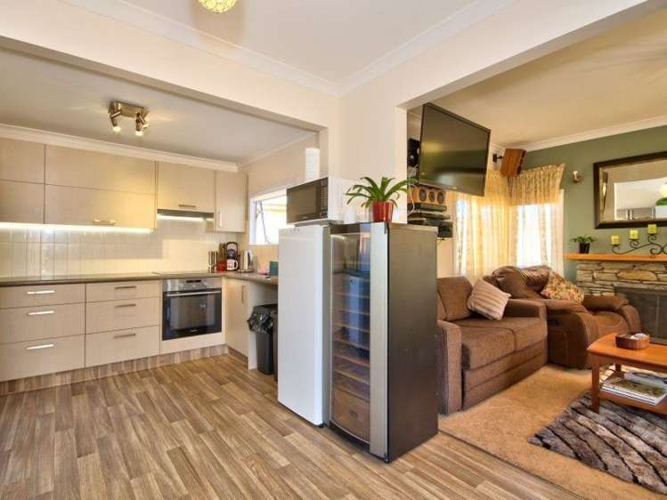 121 Hallenstein Street Queenstown_5