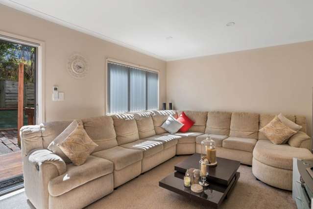 44 Chapel Road Flat Bush_4