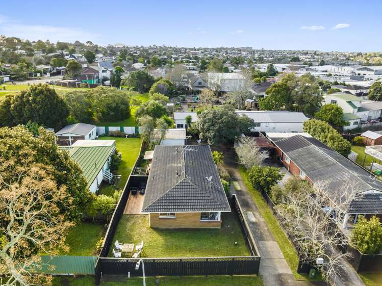 54a Swainston Road Saint Johns_16