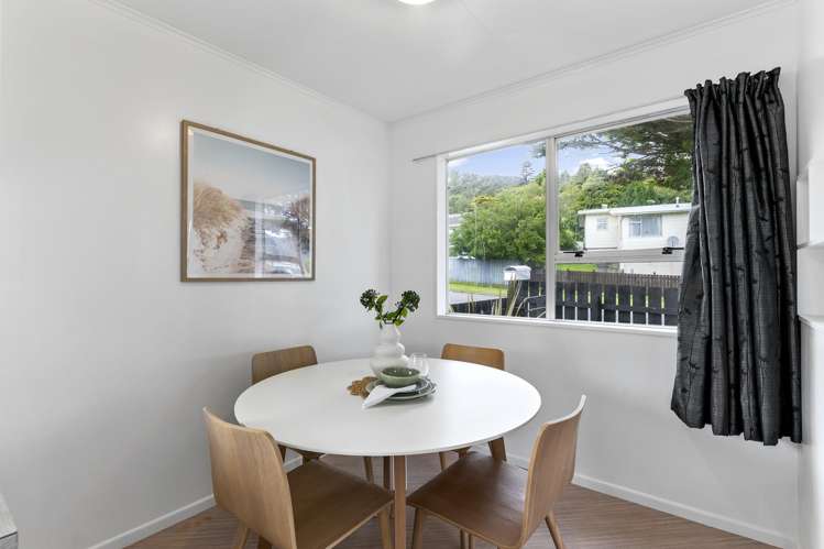 19 Antrim Crescent Wainuiomata_9