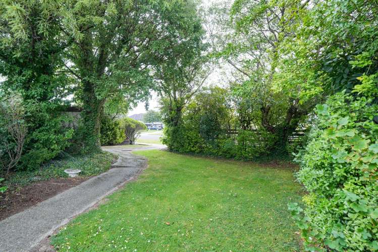 19 Stirling Street Windsor_2