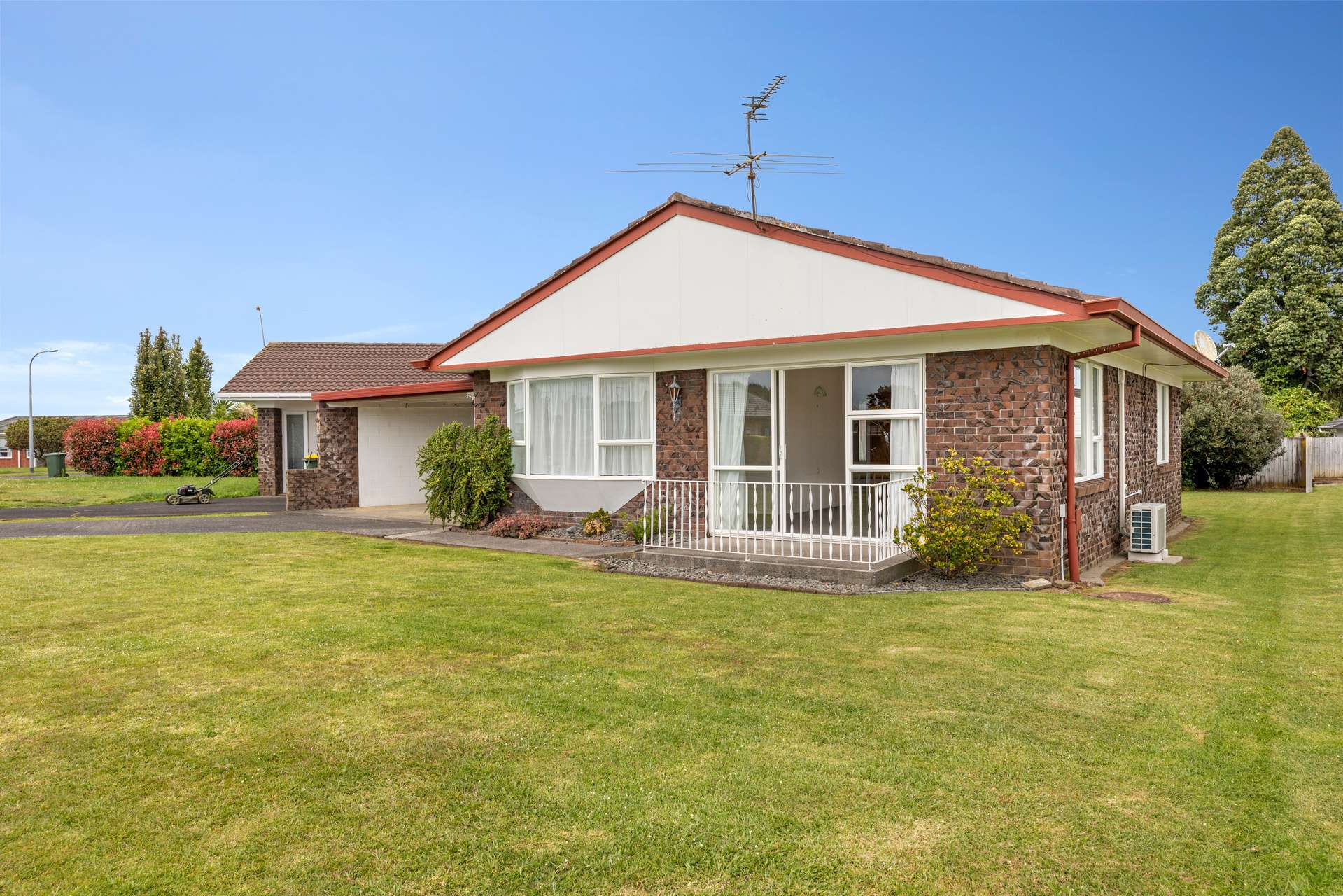 17a Meachen Terrace Waiuku_0