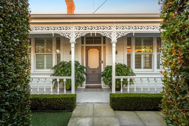 15 Brown Street Ponsonby_2