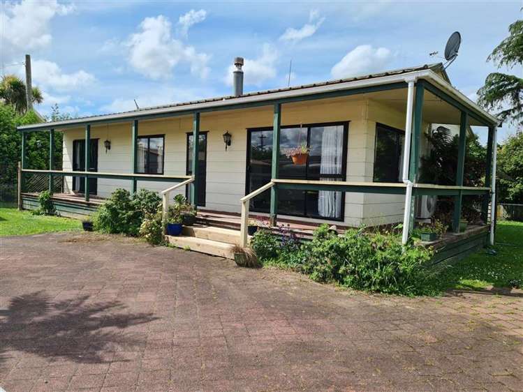 40 Heath Street Saint Andrews_10