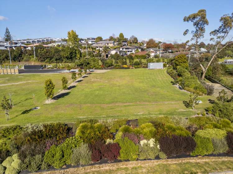 Lot Lot 1/126 State Highway 2_2