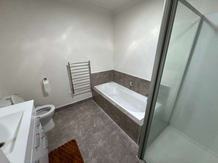 35 Hollowout Street Takanini_8