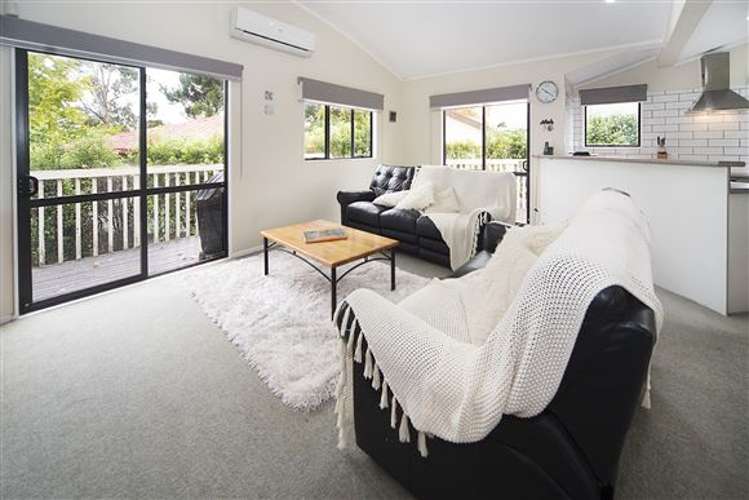 1/40 Sherwood Avenue Te Atatu South_15