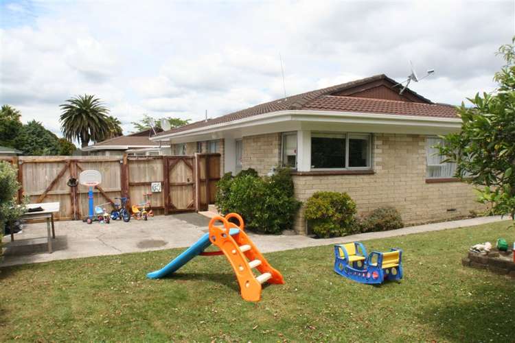 2/40 Blanes Road Manurewa_10