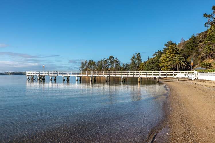 258b Cowes Bay Road Waiheke Island_5