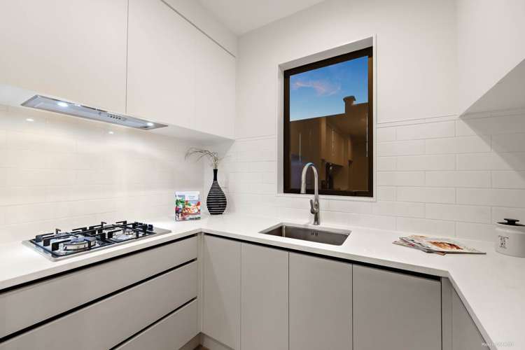 7 Ivy Lane Rosehill_8