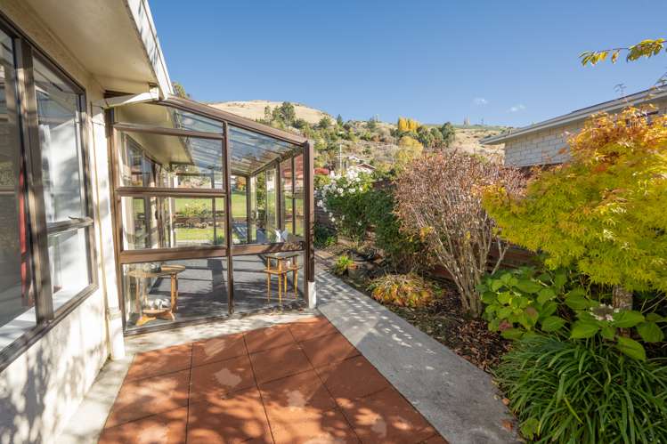 20 Scotland Street Roxburgh_21