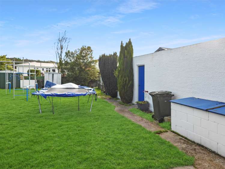 490 Thames Highway Oamaru_14