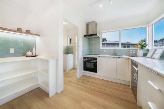 Affordable Fully Renovated in Dble Westlake Zone