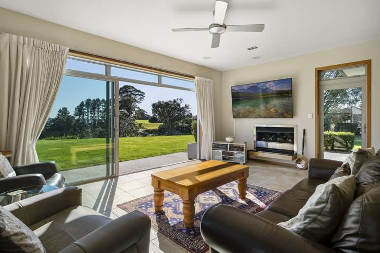 329o Plummers Point Road Whakamarama_13