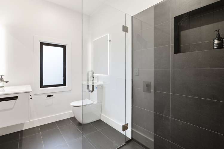 103 Henry Street Waikouaiti_11