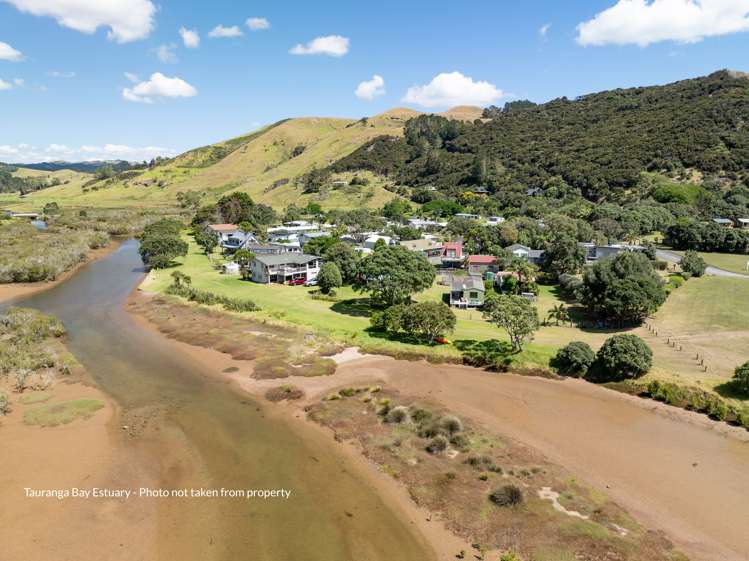 58b Tauranga Bay Beach Road Kaeo_20