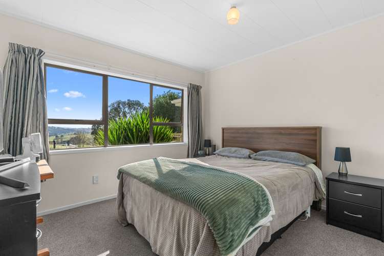 356 B M Gubb Road Port Albert_9