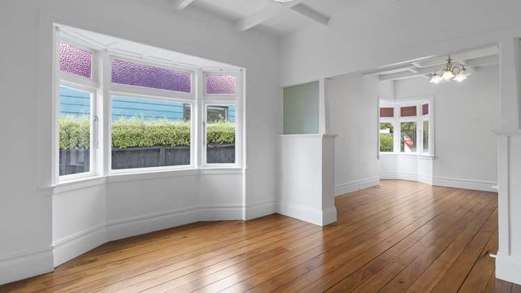 1b Levy Road Glen Eden_17