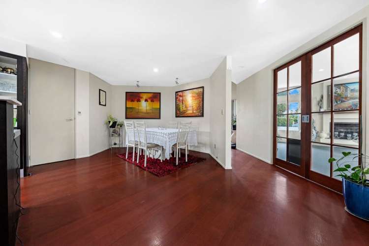 21 Everlea Place Alfriston_7