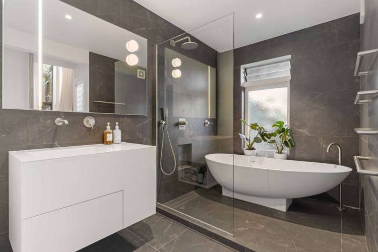 23 Paget Street Freemans Bay_15