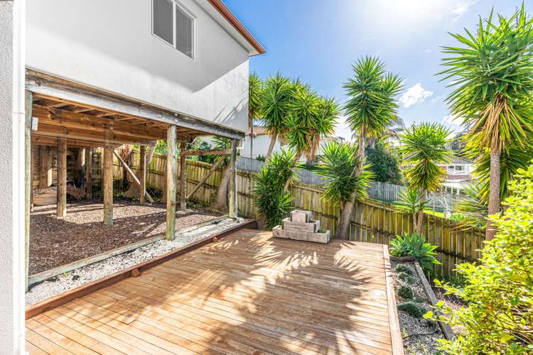 12/48a Exmouth Road Northcote_18