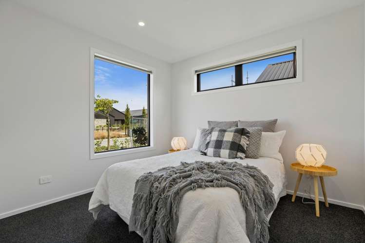 65 Vintage Street Cromwell_14