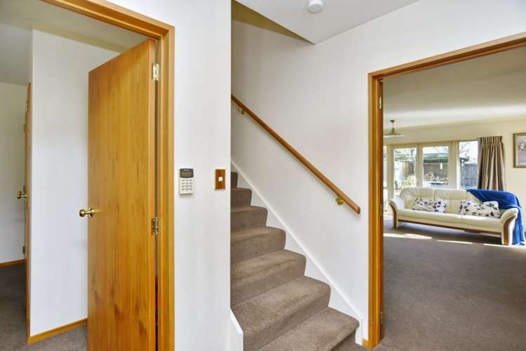 209 Northbrook Road Rangiora_22