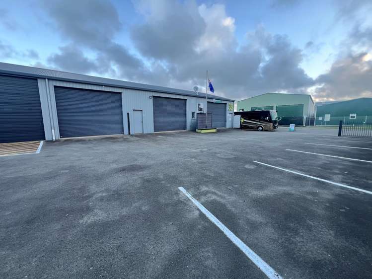 39 Enterprise Drive Papamoa_6