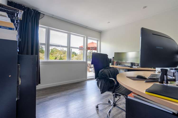 24 Neumann Street Kawakawa_23