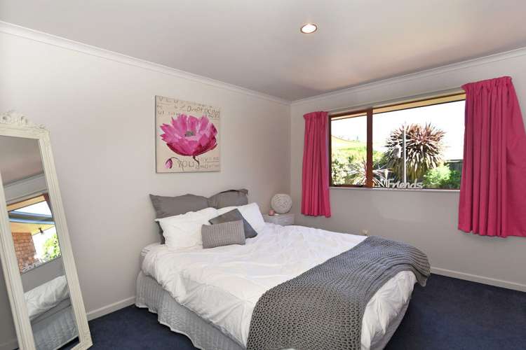 22 Fawdan Way Richmond_11
