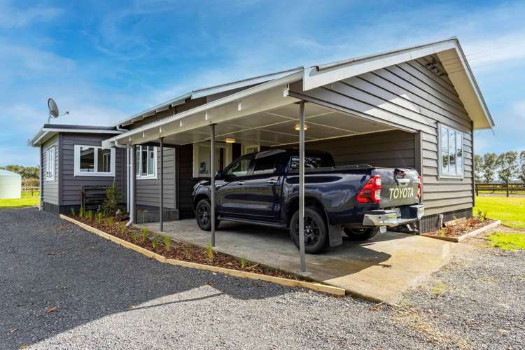 1129 Te Ohaki Road Rangiriri_4