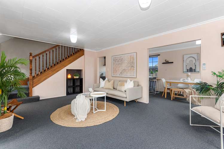 156 Fairway Drive Te Kamo_6