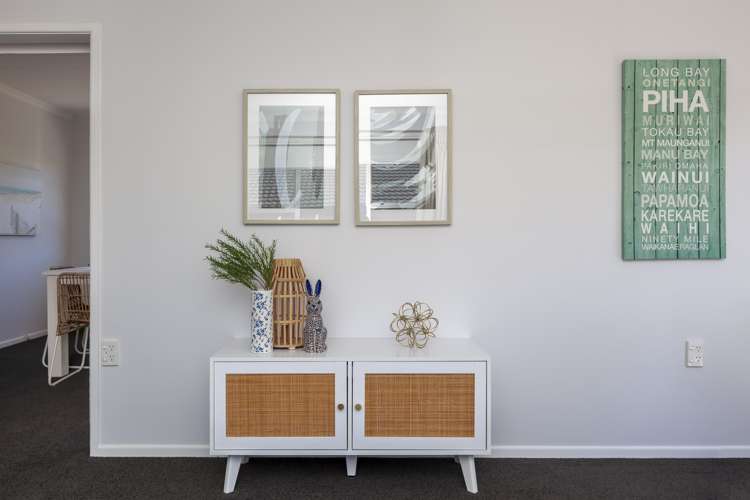 64a Matatua Road Raumati Beach_7