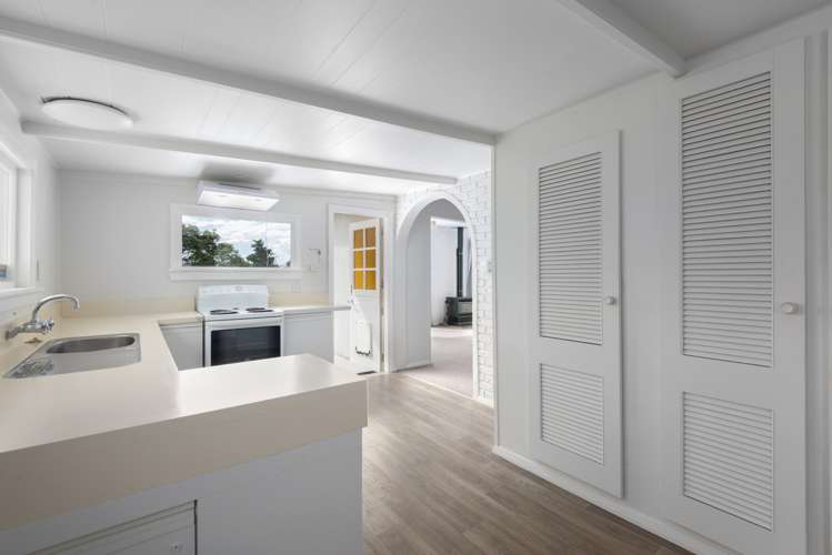 15 Braeside Mosgiel_9