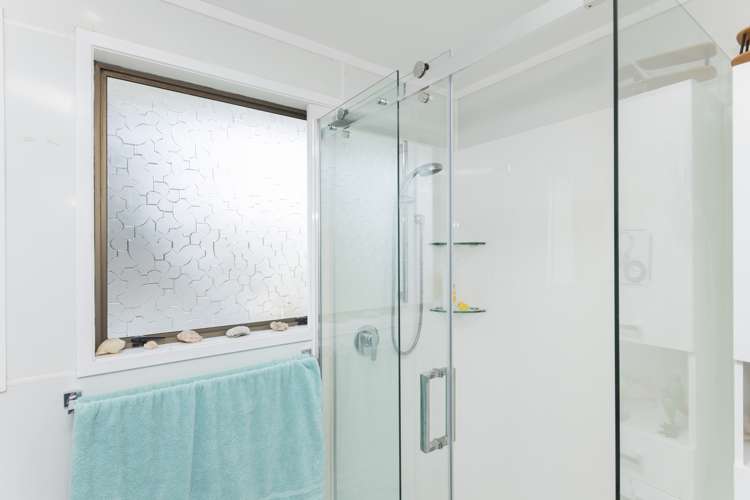 88 Anzac Street Gisborne_12