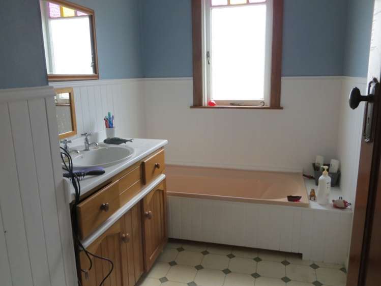 24 Stanley Avenue Te Aroha_16