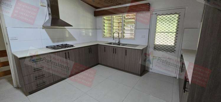 Address withheld Lautoka_24