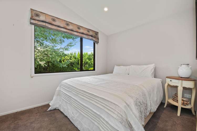 196 Rapaura Road Rapaura_11