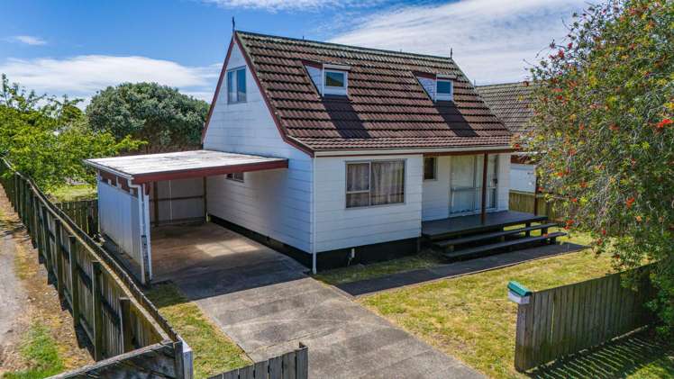 28b Jamieson Road Kaitaia_2