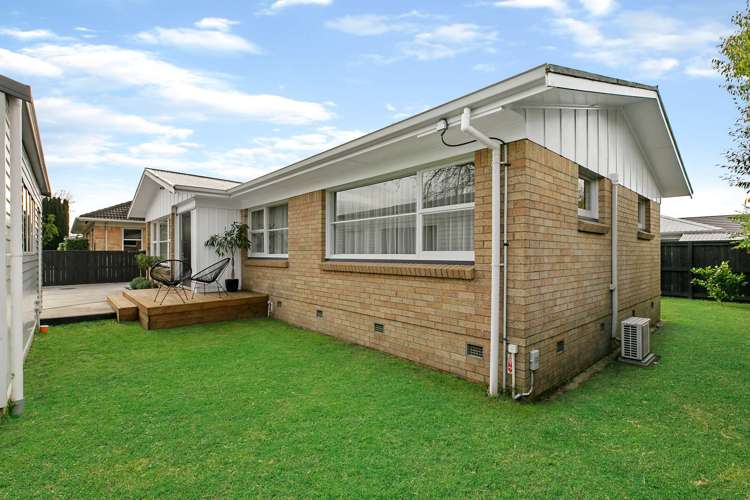 184 Hukanui Road Chartwell_14