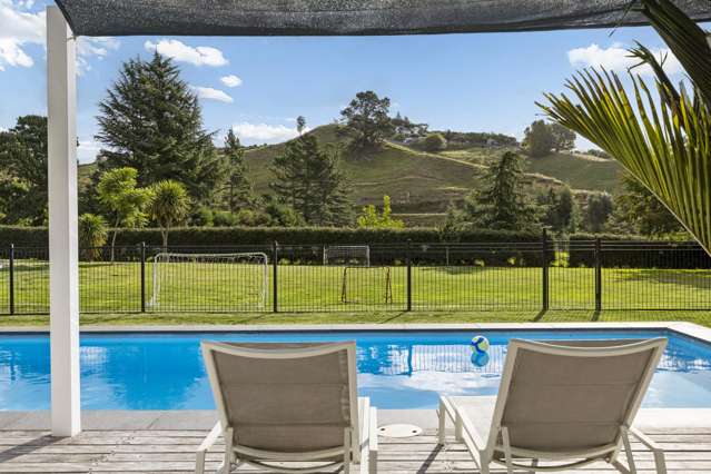 27A Oliver Road Minden_4
