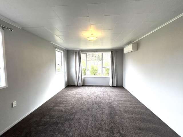 49 Turner Drive 11073_4