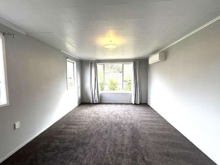 49 Turner Drive 11073_4